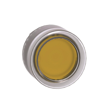 Schneider Frontelement für      ZB4BW583 