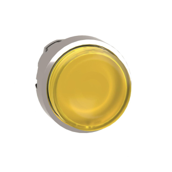 Schneider Frontelement für      ZB4BW183 