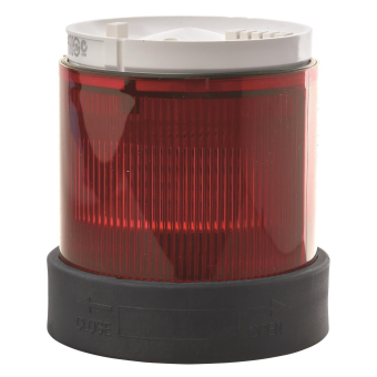 GS Leuchtelement                  XVBC34 