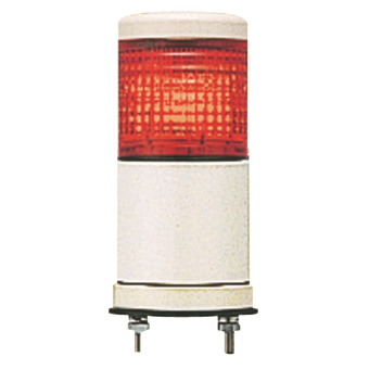 Schneider Tower R 60mm 24V     XVC6B15SK 