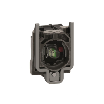 Schneider Hilfsschalterblock   ZB4BW0B12 