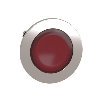 Schneider Frontelement          ZB4FW343 