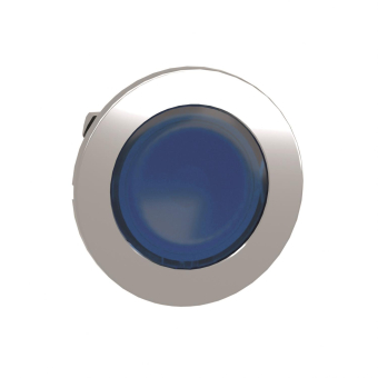 Schneider Frontelement          ZB4FV063 