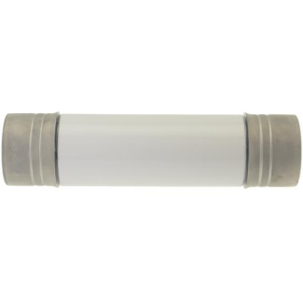 EATON 3.6KV 200Amp 2.5" OIL  3.6OEFMA200 