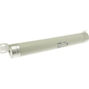 EATON 36KV 40AMP 3" 'O' AIR    36AFIHO40 