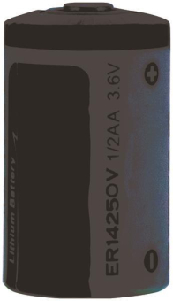 EATON XT-CPU-BAT1 Batterie        256209 