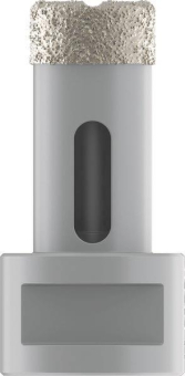 Bosch 2608587115         DRY SPEED DIA-T 