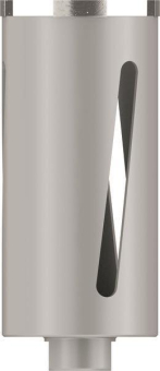 Bosch Diamanttrockenbohrkrone 2608587323 