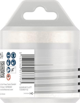 Bosch 2608587127         DRY SPEED DIA-T 