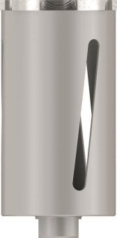 Bosch Diamanttrockenbohrkrone 2608587325 