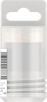 Bosch 2608587121         DRY SPEED DIA-T 