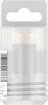 Bosch 2608587116         DRY SPEED DIA-T 