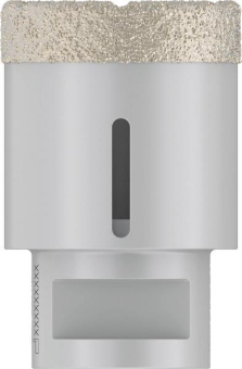 Bosch 2608587123         DRY SPEED DIA-T 