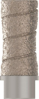 Bosch Diamantfräser 20x35mm   2608599011 