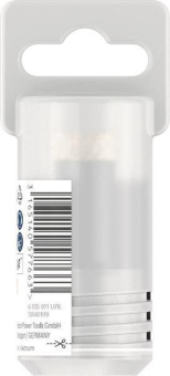 Bosch 2608587114         DRY SPEED DIA-T 