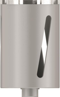 Bosch Diamanttrockenbohrkrone 2608587327 