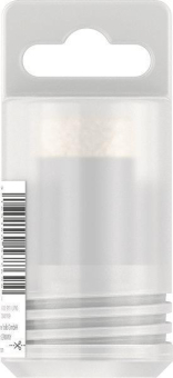 Bosch 2608587117         DRY SPEED DIA-T 