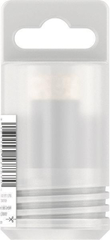 Bosch 2608587115         DRY SPEED DIA-T 