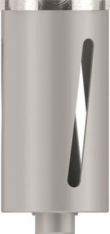 Bosch Diamanttrockenbohrkrone 2608587324 