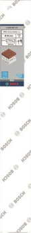 Bosch Diamanttrockenbohrkrone 2608587313 