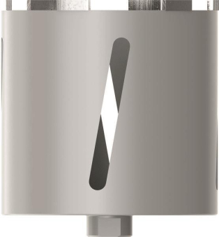 Bosch Diamanttrockenbohrkrone 2608587333 