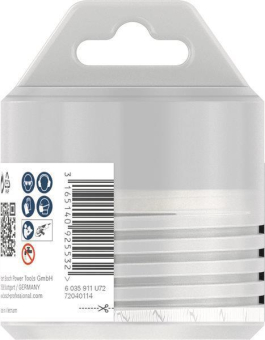 Bosch 2608599017          X-LOCK DRY SP. 