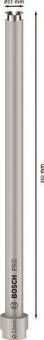 Bosch Diamanttrockenbohrkrone 2608587313 