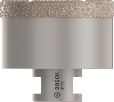 Bosch 2608587131         DRY SPEED DIA-T 