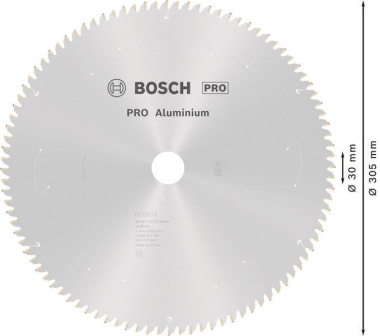 Bosch 2608837782 CSB      CSB AL 305 T96 