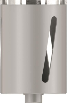 Bosch Diamanttrockenbohrkrone 2608587328 