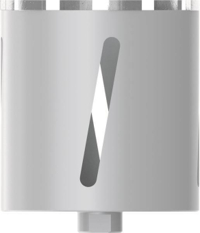 Bosch Diamanttrockenbohrkrone 2608587332 