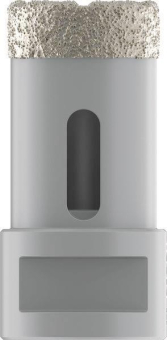 Bosch 2608587118         DRY SPEED DIA-T 