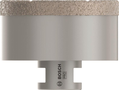 Bosch 2608587134         DRY SPEED DIA-T 
