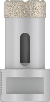 Bosch 2608587117         DRY SPEED DIA-T 