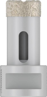 Bosch 2608587116         DRY SPEED DIA-T 