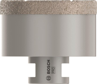 Bosch 2608587132         DRY SPEED DIA-T 