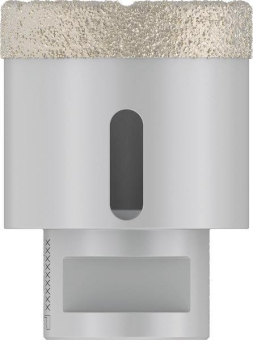 Bosch 2608587124         DRY SPEED DIA-T 