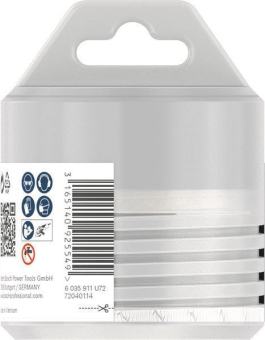 Bosch 2608599018          X-LOCK DRY SP. 