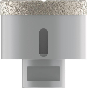 Bosch 2608587128         DRY SPEED DIA-T 