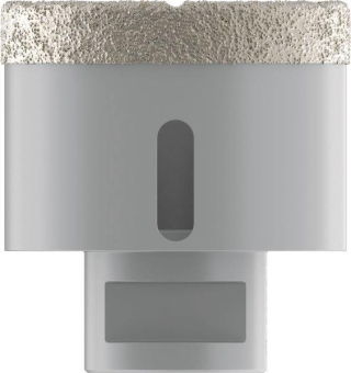 Bosch 2608587127         DRY SPEED DIA-T 