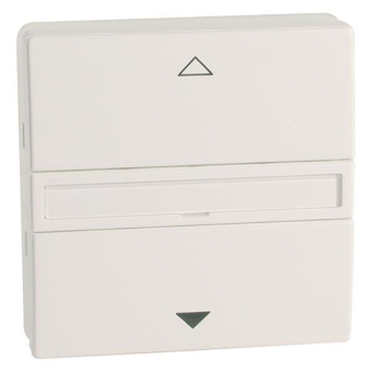 PEHA Wandsender 2-K. 95.450.02 FU-BLS JR 