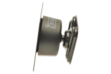 Assmann TFT Monitor Arm         DA-90307 