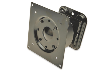 Assmann TFT Monitor Arm         DA-90307 