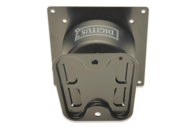 Assmann TFT Monitor Arm         DA-90307 