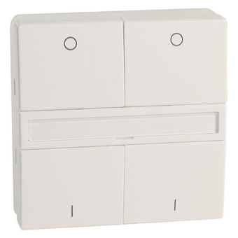 PEHA EnOcean          D 95.455.70 FU-BLS 