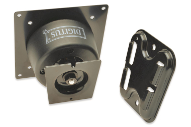 Assmann TFT Monitor Arm         DA-90307 