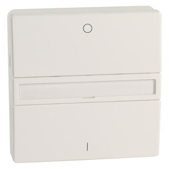 PEHA Wandsender 2-Kanal  95.450.02FU-BLS 