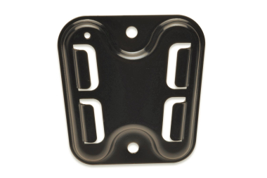 Assmann TFT Monitor Arm         DA-90307 