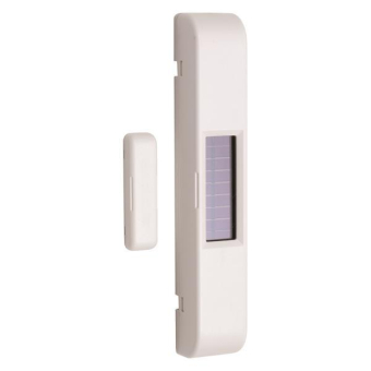 PEHA Funk Easyclick Fenster-   450 FU FK 