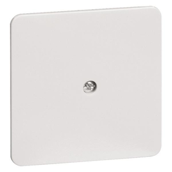 PEHA Blindverschluss Standard  80.477.02 